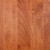 teak morenie